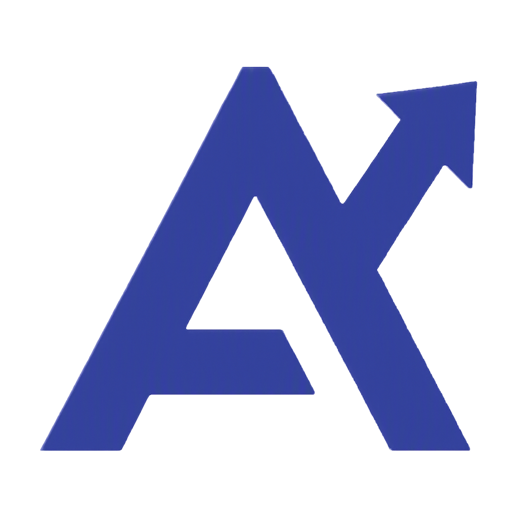 ARDİX